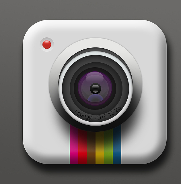 擬物插件臨?。▓DZNzE4MDAxODA=） - 圖標(biāo) - 站酷設(shè)計師北極之北稱之以南原創(chuàng)素材 - 站酷ZCOOL