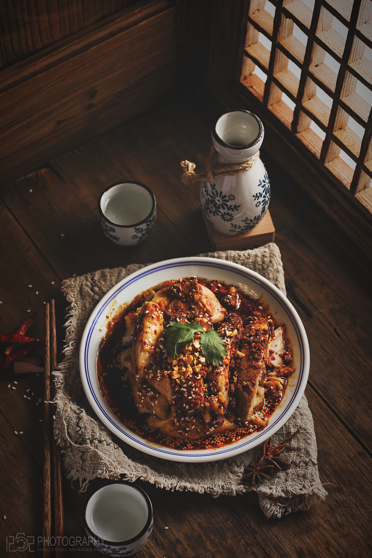 #1252第三十二轮约拍##空间感#