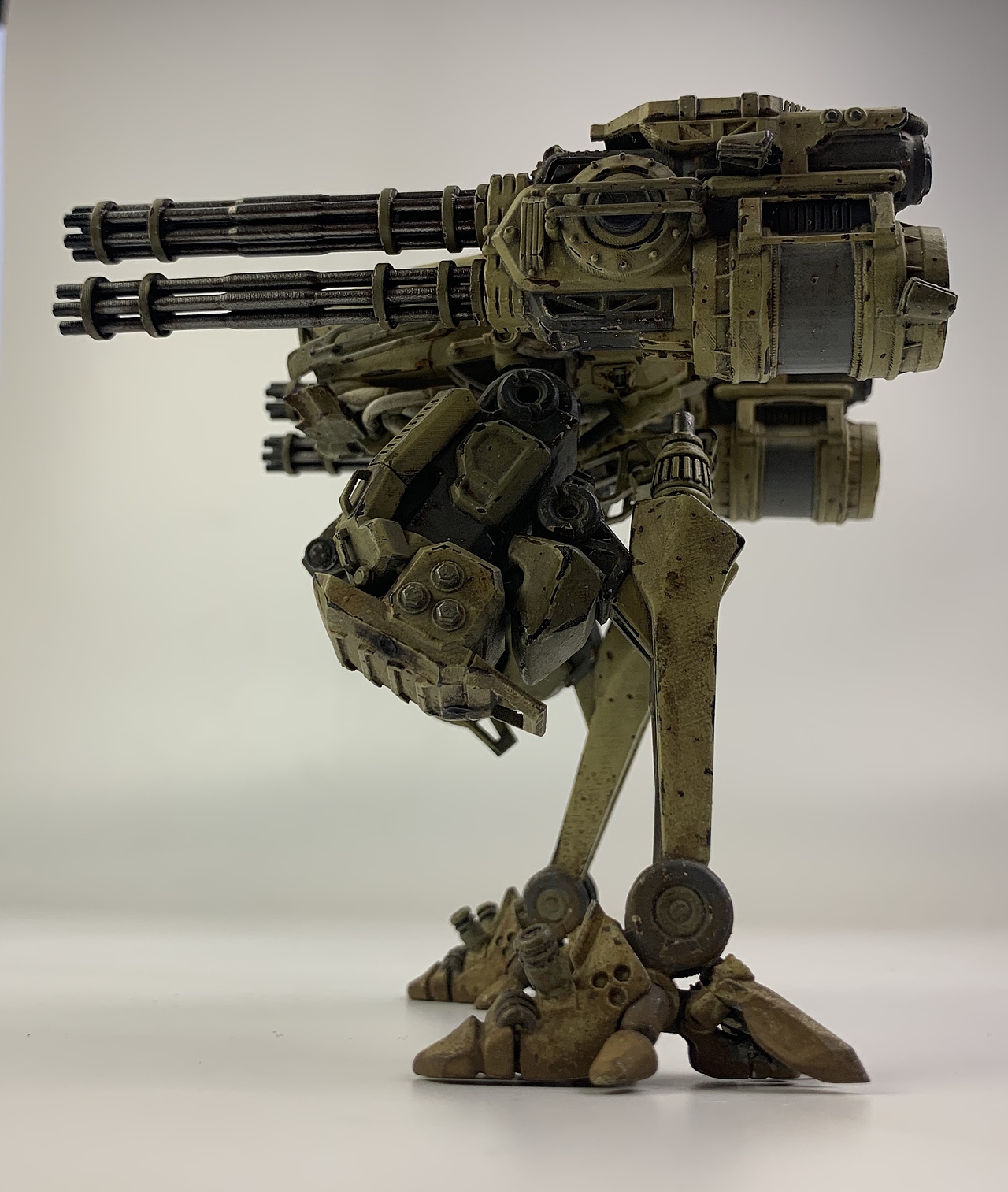 STA-Y STUDIO Mech（图ZMjU3NDY0OTA0） - 其他工业/产品 - 站酷设计师STAR星淇原创素材 - 站酷ZCOOL