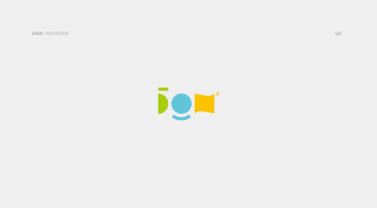 2018 ︱ 商业LOGO设计 ︱ 五克氮²归集（图ZMTM5OTMzNzA4） - Logo - 站酷设计师五克氮创意设计原创素材 - 站酷ZCOOL