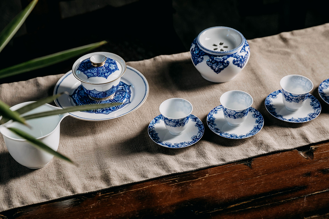 茶具（图ZMTQyNzgxNjI0） - 产品摄影 - 站酷设计师大樹原创素材 - 站酷ZCOOL