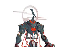 偃师