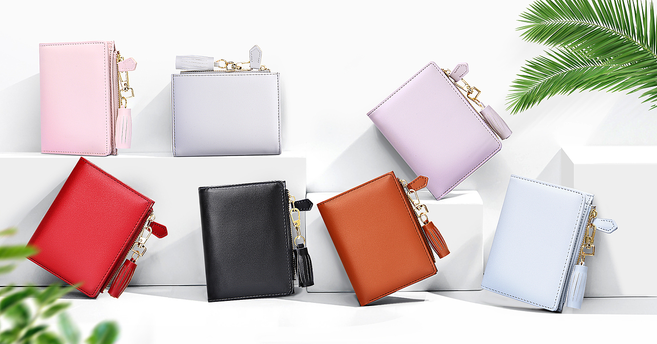 工作日常记录（图ZMjkwNDcxMTI4） - 海报 - 站酷设计师又又yhm原创素材 - 站酷ZCOOL