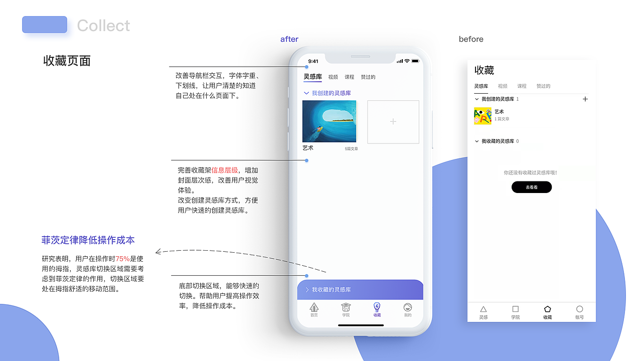 TOPYS App 界面设计（图ZMTg2OTEwODIw） - APP界面 - 站酷设计师x1aox1ao原创素材 - 站酷ZCOOL