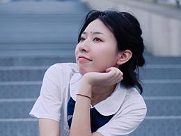 闵行文化公园拍摄