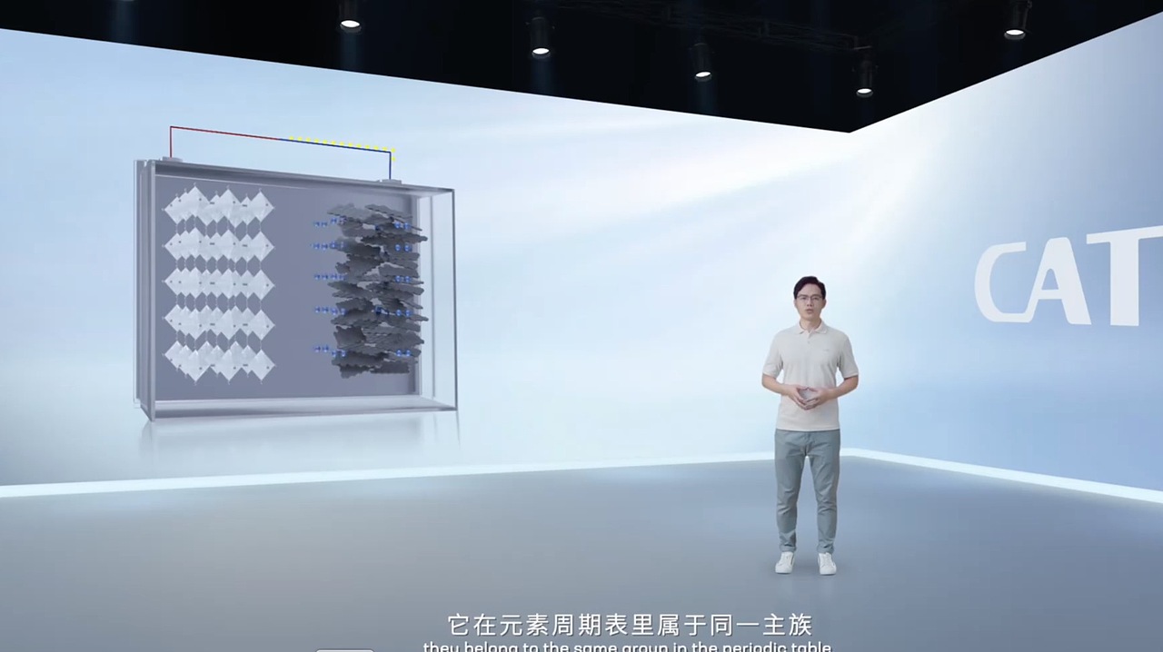 广州绿幕演播厅 实时抠像直播厅