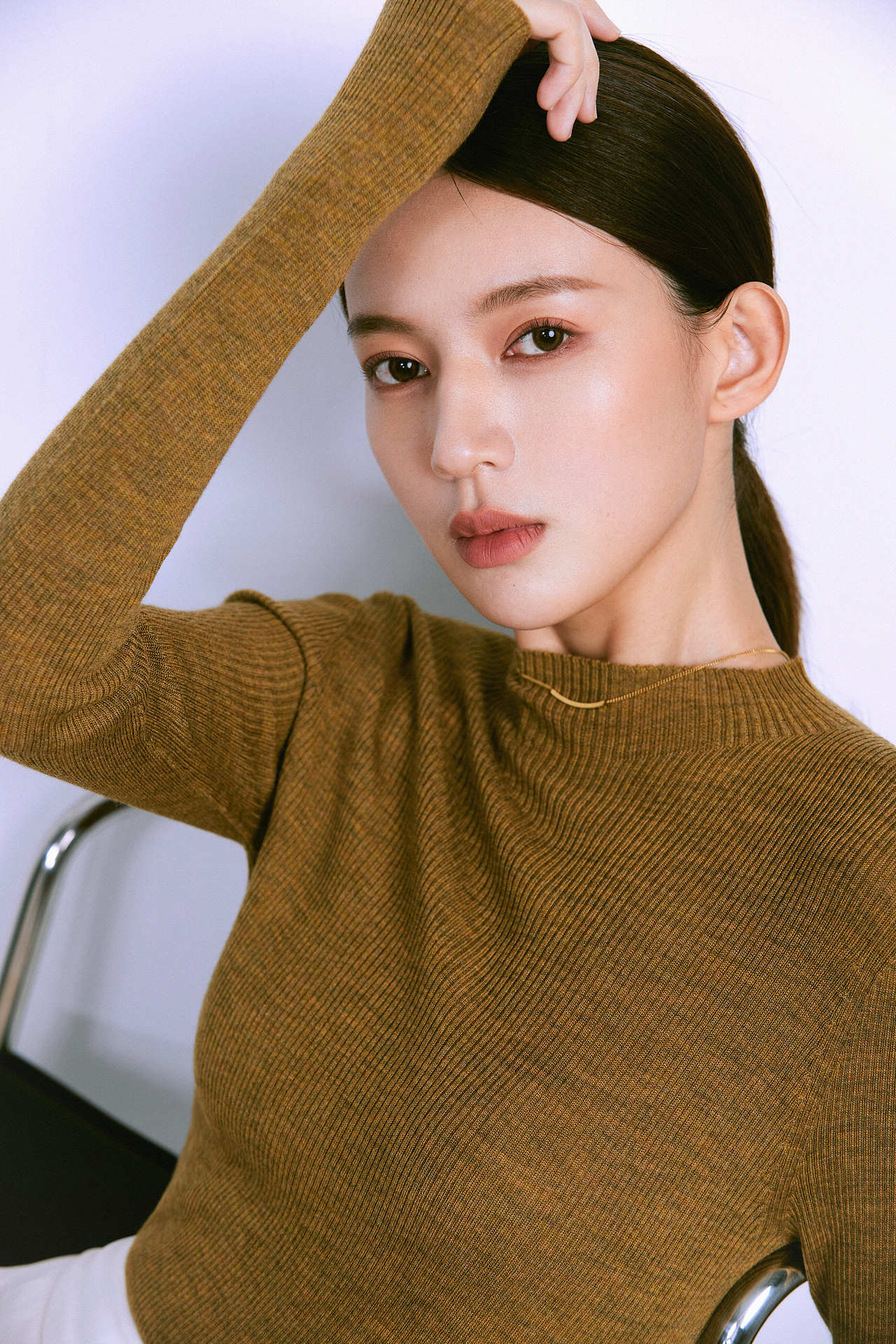 银鹭子（图ZMzIwNzI2NDIw） - 人像摄影 - 站酷设计师灵蹊原创素材 - 站酷ZCOOL