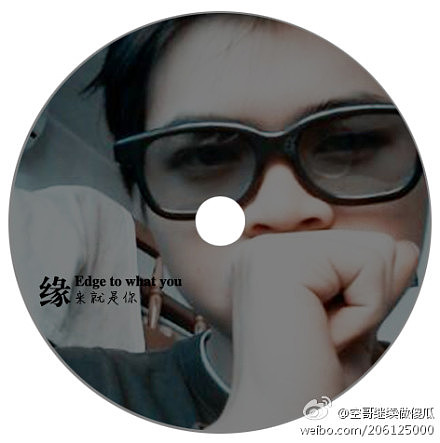 米奇师姐的第二张寂寞专辑