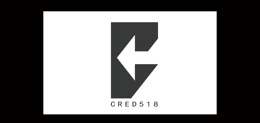 LOGO / 2014-2015 平面标识集（图ZMzA1NjExMzY=） - Logo - 站酷设计师虫锋原创素材 - 站酷ZCOOL