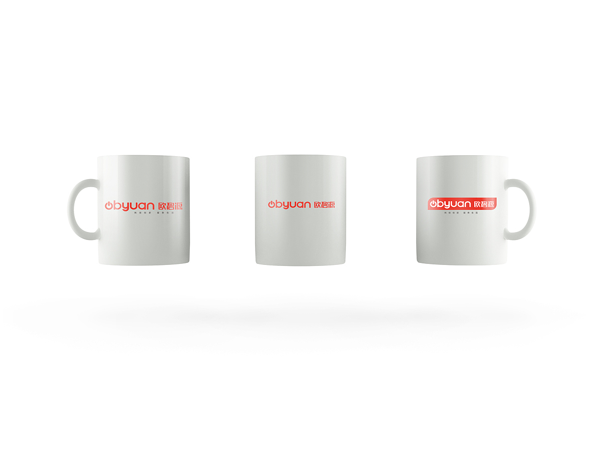 电器LOGO设计 电器VI设计（图ZMzM3NjYyNjg=） - 品牌 - 站酷设计师HIBONA海右博纳原创素材 - 站酷ZCOOL
