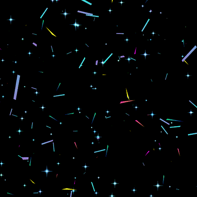 細小軟的個人主頁（背景預(yù)覽） - 主頁背景設(shè)置 - 站酷設(shè)計師細小軟原創(chuàng)素材 - 站酷ZCOOL