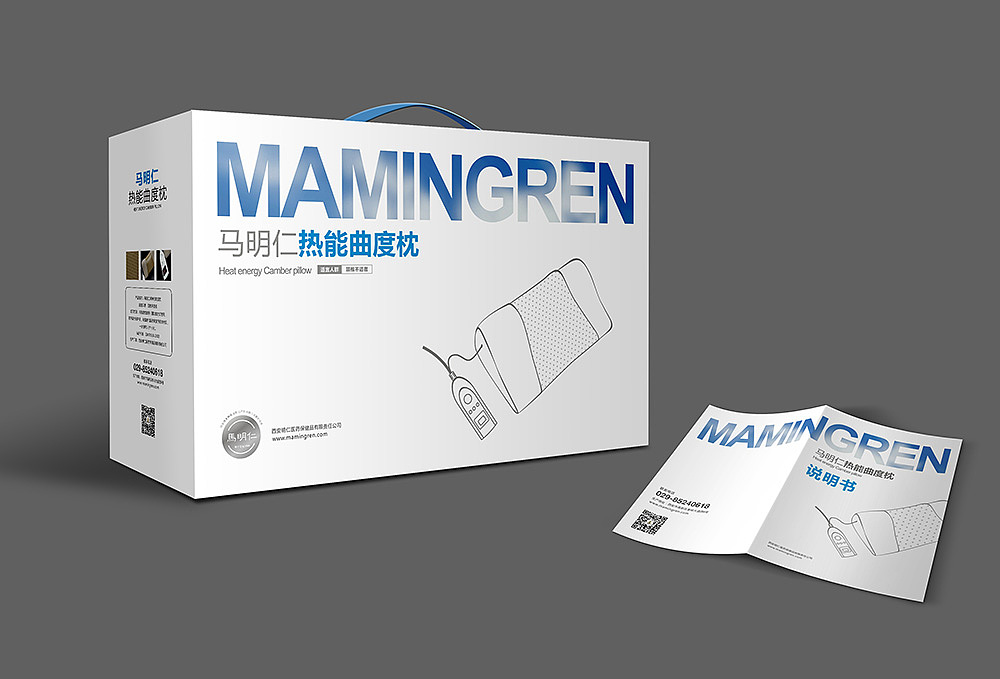 产品包装设计（图ZODk1ODg4ODg=） - 包装 - 站酷设计师leeson原创素材 - 站酷ZCOOL