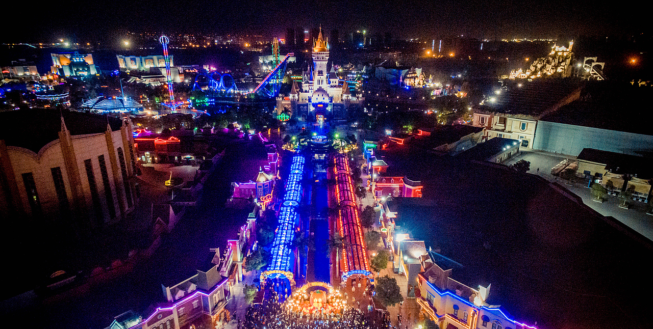 萬圣節(jié)裝飾（一）（圖ZMTM3NzQzNjQw） - 展陳設(shè)計(jì) - 站酷設(shè)計(jì)師阿月AYUE原創(chuàng)素材 - 站酷ZCOOL