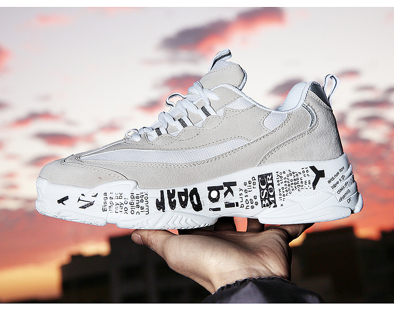 潮鞋2男鞋运动鞋板鞋（图ZMTQwMzkxNTA4） - 产品摄影 - 站酷设计师爆款精修原创素材 - 站酷ZCOOL