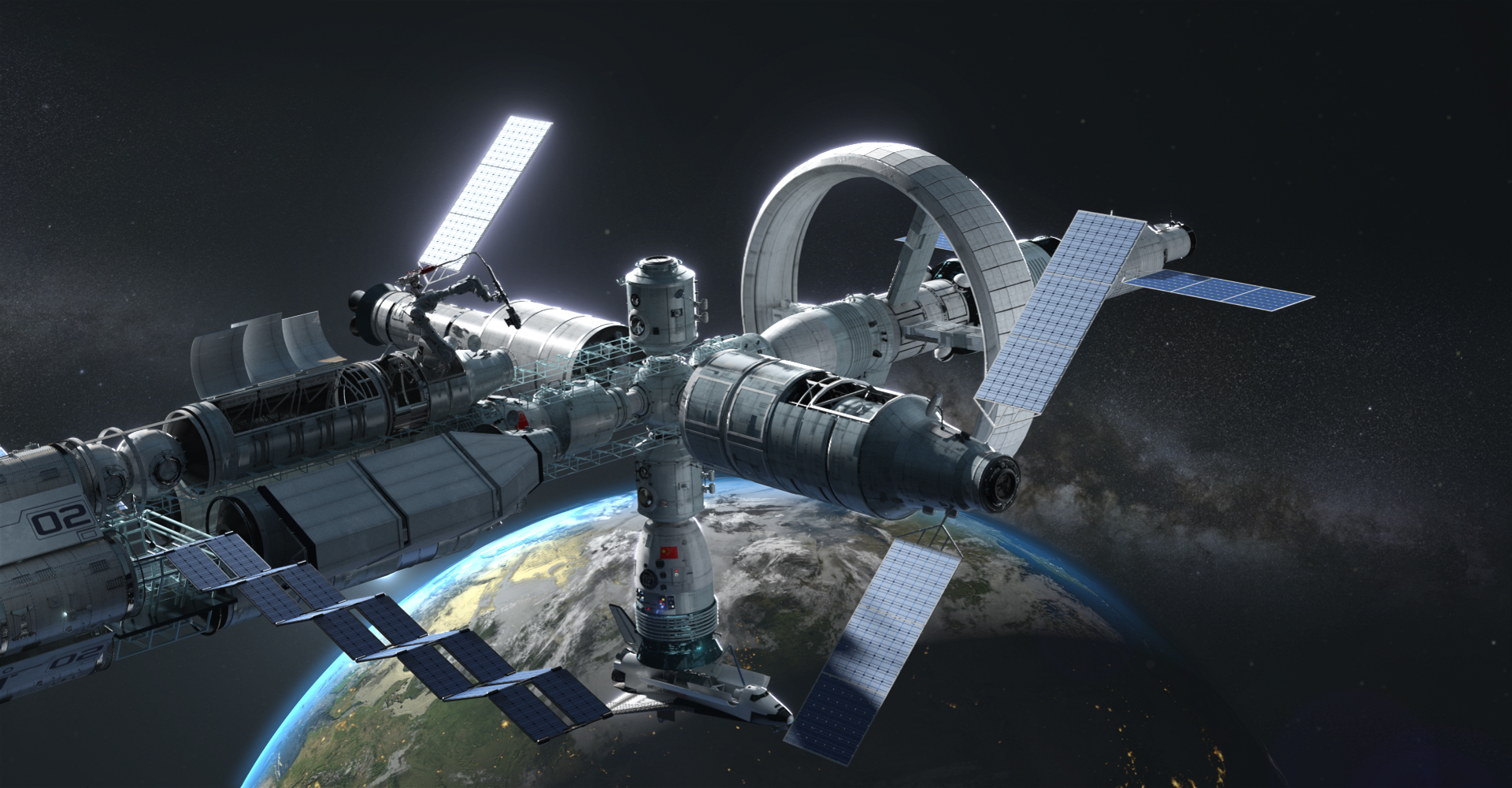 行天姬秋的個(gè)人主頁（封面預(yù)覽） - 主頁封面設(shè)置 - 站酷設(shè)計(jì)師行天姬秋原創(chuàng)素材 - 站酷ZCOOL