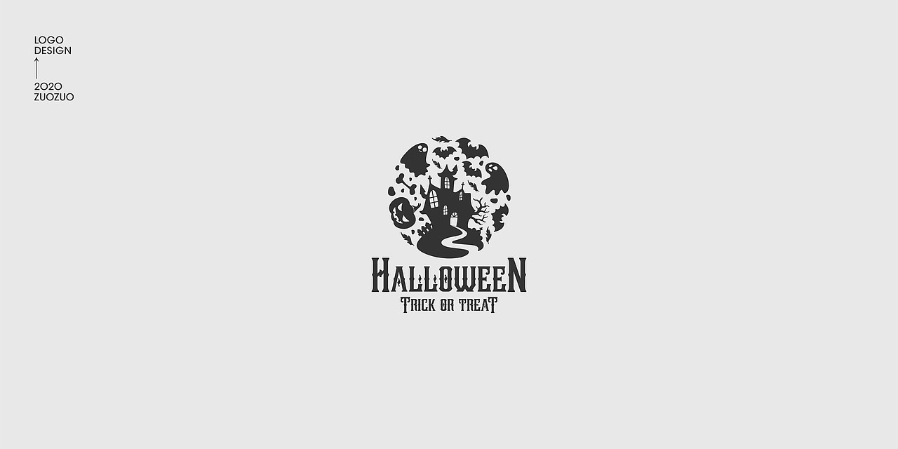 【 2020年终总结 | 标志合集 】（图ZMjM3ODgyMTk2） - Logo - 站酷设计师左什么原创素材 - 站酷ZCOOL