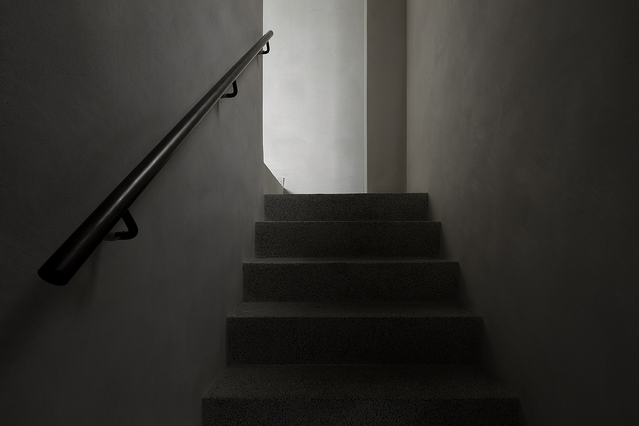 苏州漫山岛鸟类图书馆（图ZMjQyNzY4Mjc2） - 环境/建筑摄影 - 站酷设计师西美影像原创素材 - 站酷ZCOOL