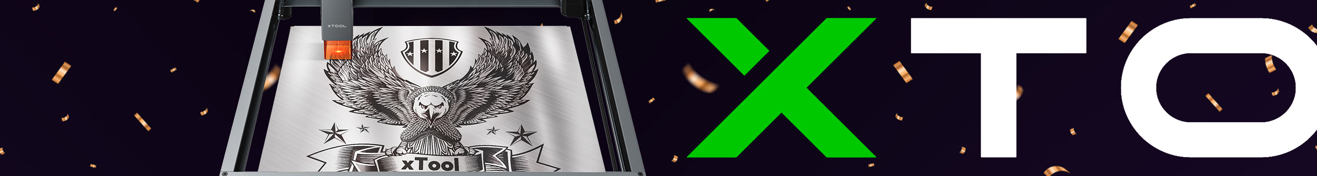 15099951865许的个人主页（封面预览） - 主页封面设置 - 站酷设计师15099951865许原创素材 - 站酷ZCOOL