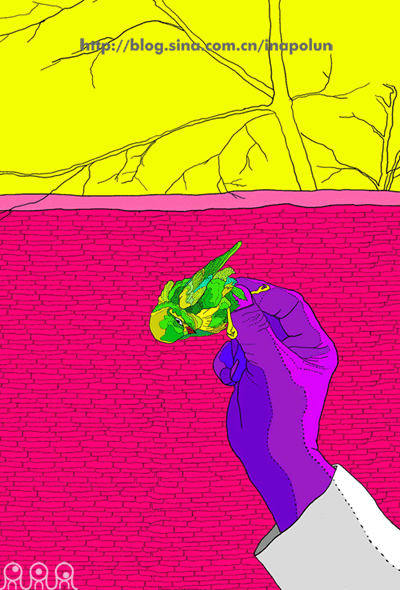 飛（圖ZNjUxMjIw） - 創(chuàng)作習(xí)作 - 站酷設(shè)計(jì)師肖蒽原創(chuàng)素材 - 站酷ZCOOL