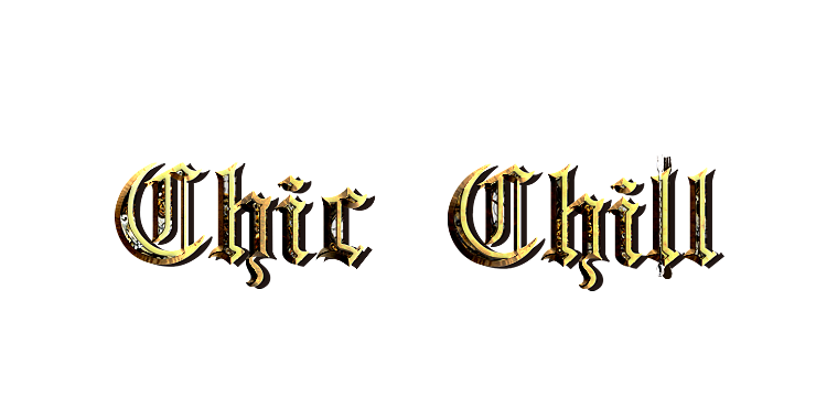 字体（图ZNTY4OTkwNzI=） - 字体/字形 - 站酷设计师argenn原创素材 - 站酷ZCOOL