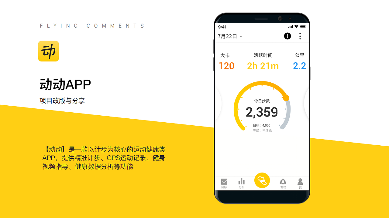 作品集（图ZMTgwMDQ3NDcy） - 软件界面 - 站酷设计师T信念T原创素材 - 站酷ZCOOL