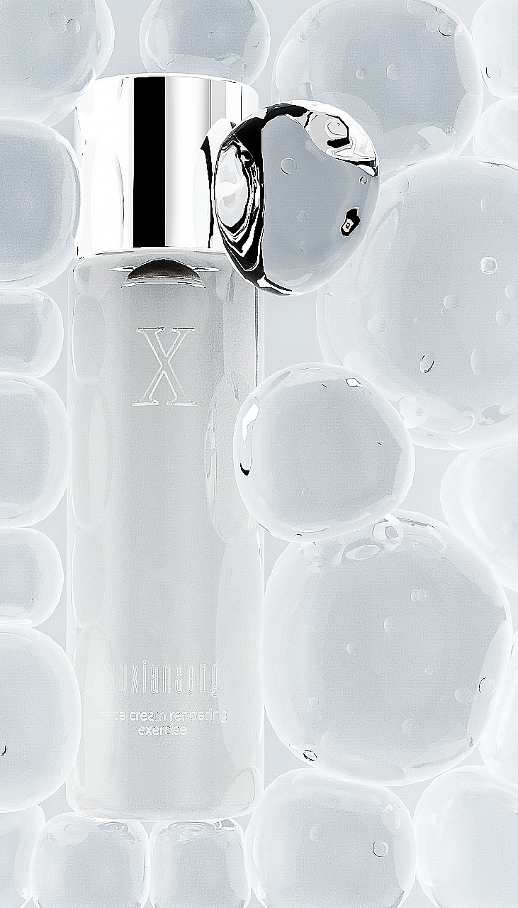 工作外的一些零碎小练习