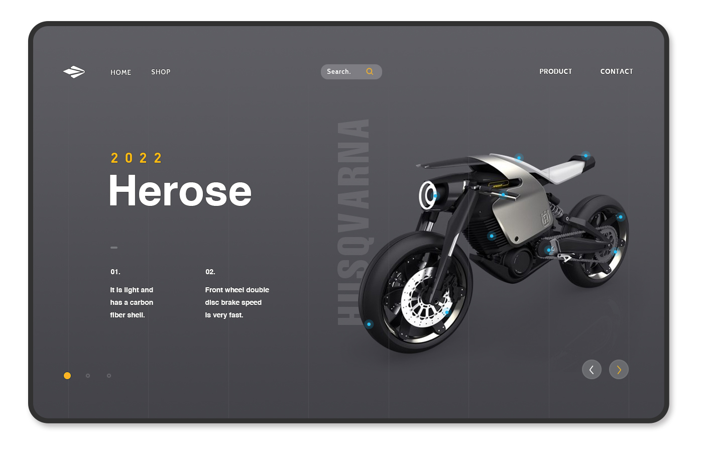 xiaojin_小金的个人主页（封面预览） - 主页封面设置 - 站酷设计师xiaojin_小金原创素材 - 站酷ZCOOL