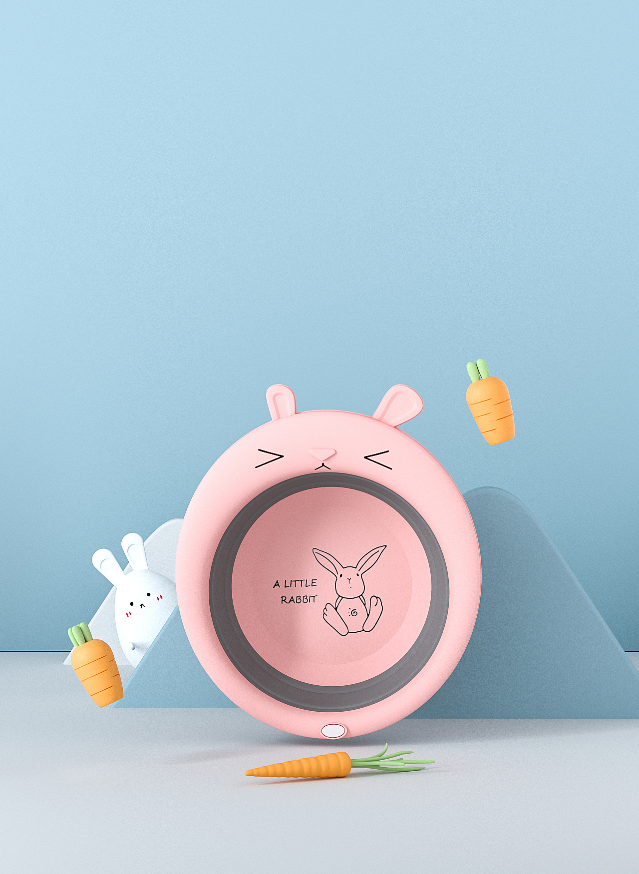 2020作品集精选合集