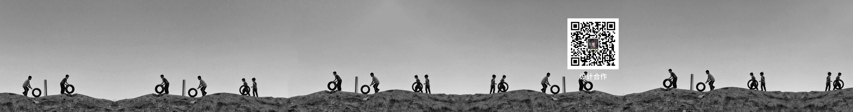 遠(yuǎn)舟行的個(gè)人主頁（封面預(yù)覽） - 主頁封面設(shè)置 - 站酷設(shè)計(jì)師遠(yuǎn)舟行原創(chuàng)素材 - 站酷ZCOOL