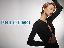 PHILOTIMO JANUARY 2022