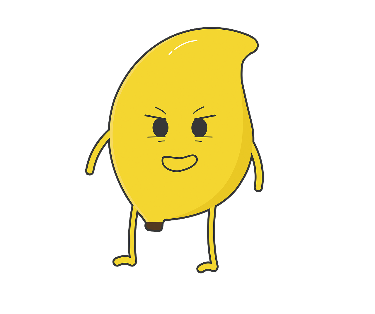 颜表情（图ZODk5MDc1MjA=） - 主题/皮肤 - 站酷设计师小小莳原创素材 - 站酷ZCOOL