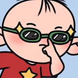 欧包奶盖的头像