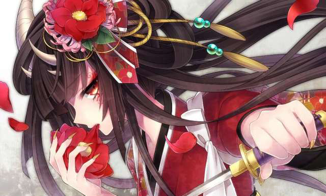 久處丨不厭的個(gè)人主頁(yè)（背景預(yù)覽） - 主頁(yè)背景設(shè)置 - 站酷設(shè)計(jì)師久處丨不厭原創(chuàng)素材 - 站酷ZCOOL