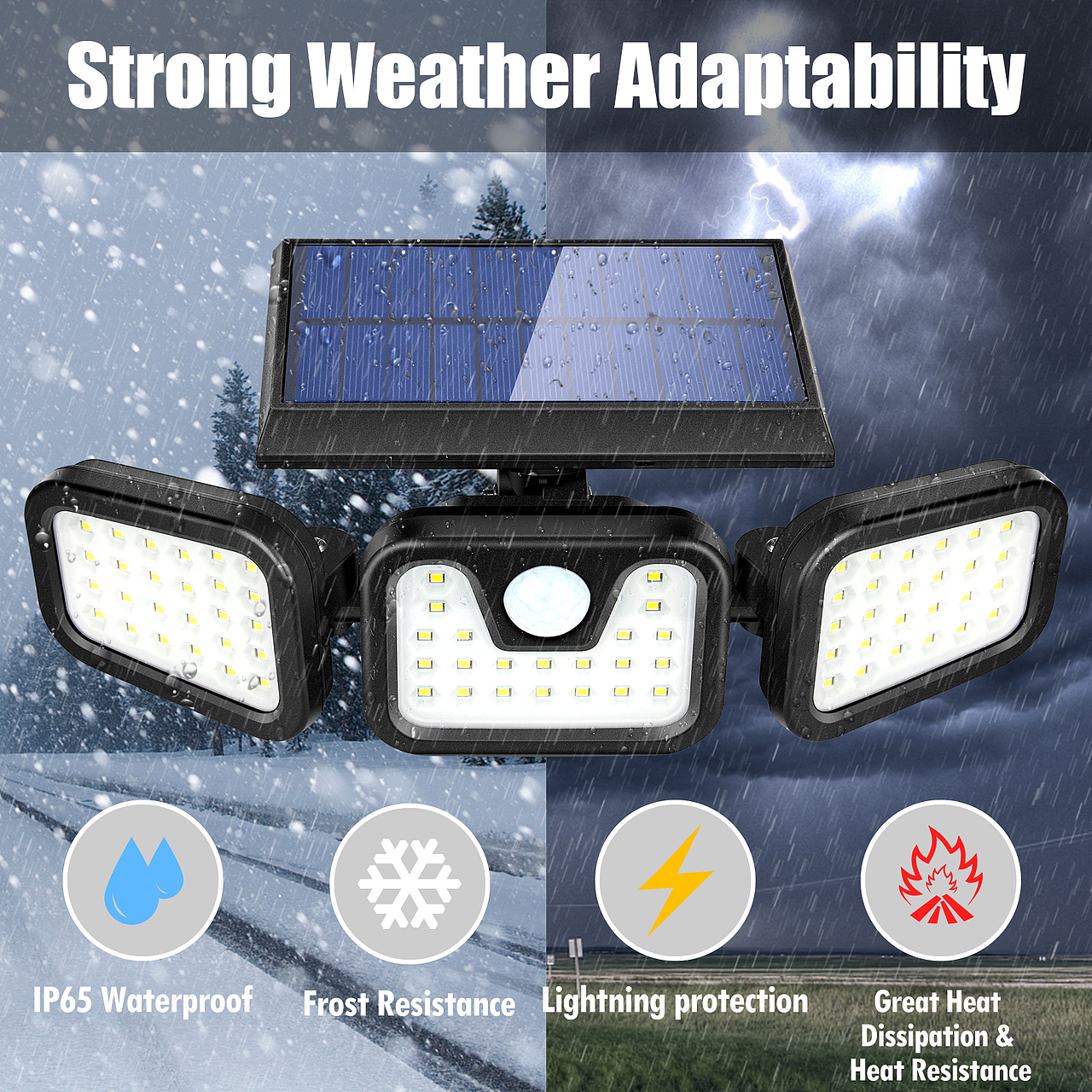 太阳能灯（图ZMjUwODY1NjQw） - 电商 - 站酷设计师我要强原创素材 - 站酷ZCOOL