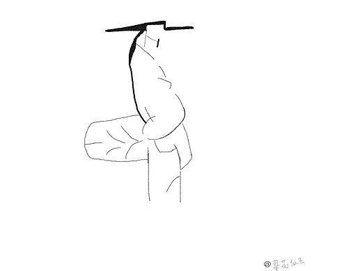 一想天开