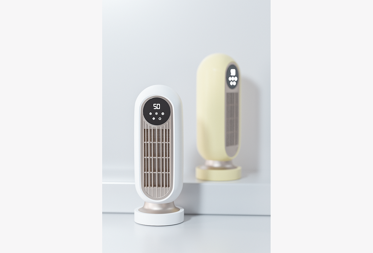 近期渲染合集（3C及写实场景）（图ZMjc0Mzk1MTI4） - 产品 - 站酷设计师小久菜原创素材 - 站酷ZCOOL