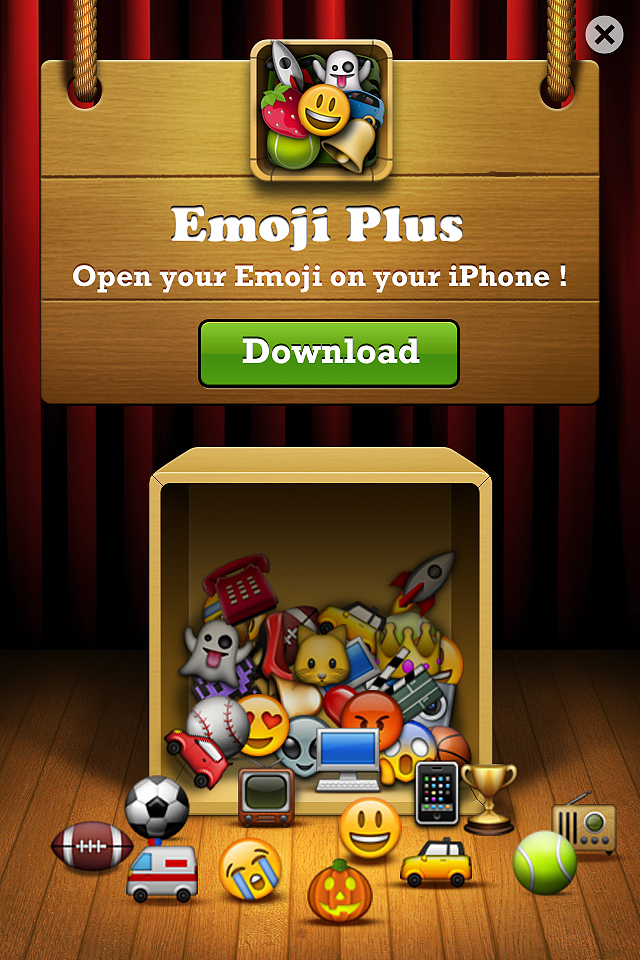 Internship work in iHandy soft（图ZNDE2MTEwNDQ=） - 人机交互 - 站酷设计师re1937原创素材 - 站酷ZCOOL