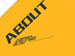 2018季度小結(jié)