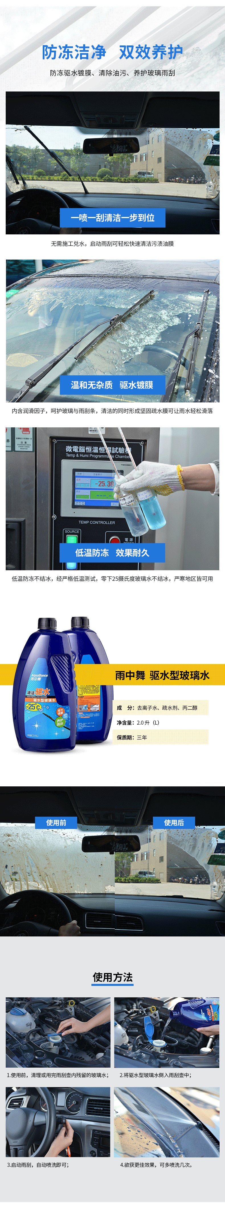 电商车用品详情页（图ZMTQzNjg1NTU2） - 电商 - 站酷设计师哈喽八点柒原创素材 - 站酷ZCOOL