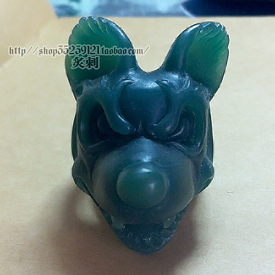 狂暴米奇戒指（图ZOTA3MjY4NA==） - 其他工业/产品 - 站酷设计师盖比大长腿原创素材 - 站酷ZCOOL