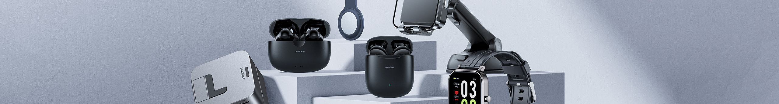 Gavin嘉爺?shù)膫€人主頁（封面預覽） - 主頁封面設(shè)置 - 站酷設(shè)計師Gavin嘉爺原創(chuàng)素材 - 站酷ZCOOL