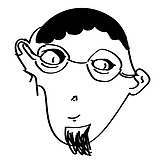喵叔的宠儿的头像