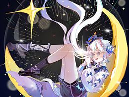 啊啊啊啊啊好好看呀