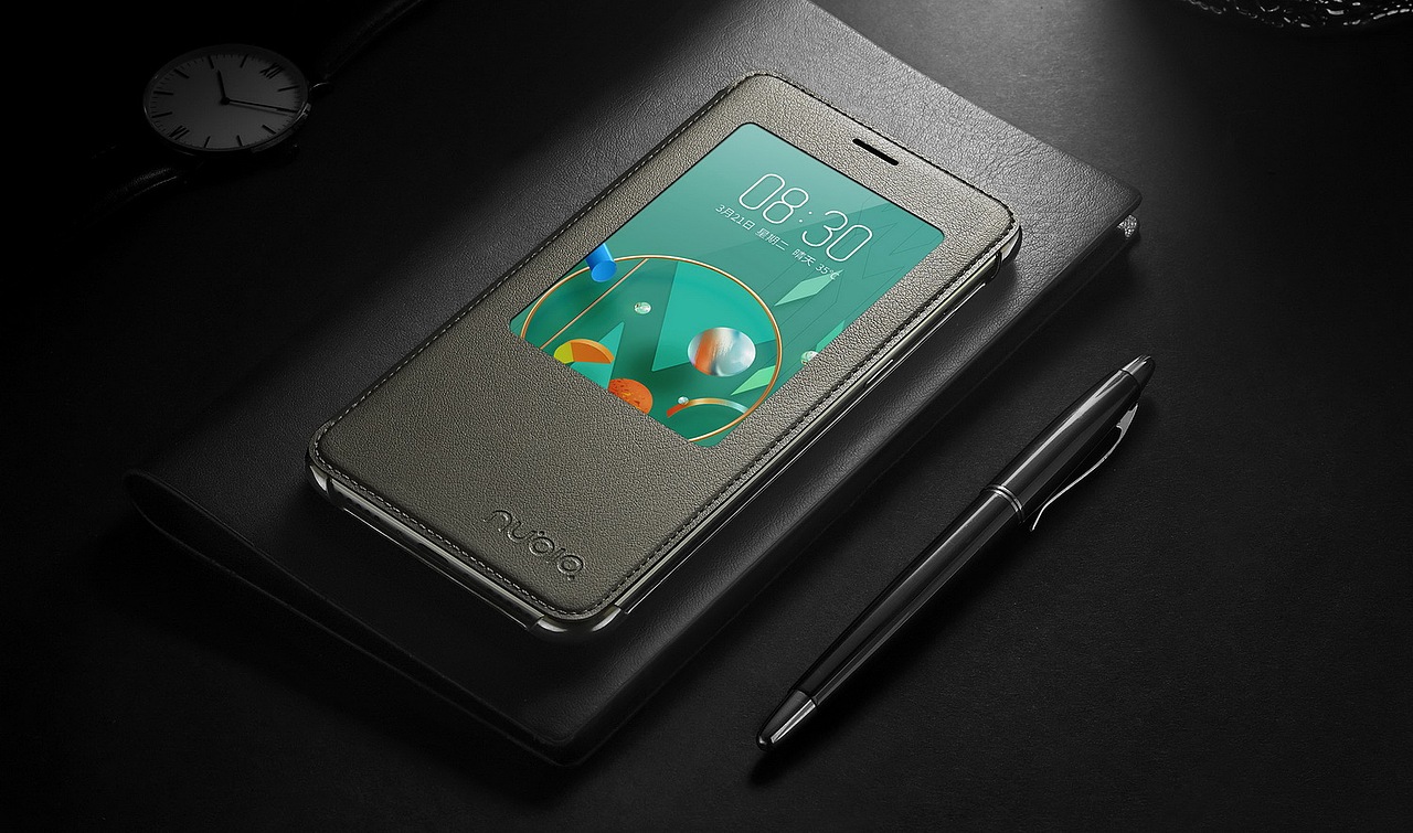 一些手机壳（图ZNzQzNjUxNTI=） - 产品摄影 - 站酷设计师摄影师EricWong原创素材 - 站酷ZCOOL