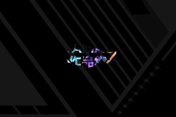 新做的（图ZODAwODM3NTI=） - 图标 - 站酷设计师fengzhen47原创素材 - 站酷ZCOOL