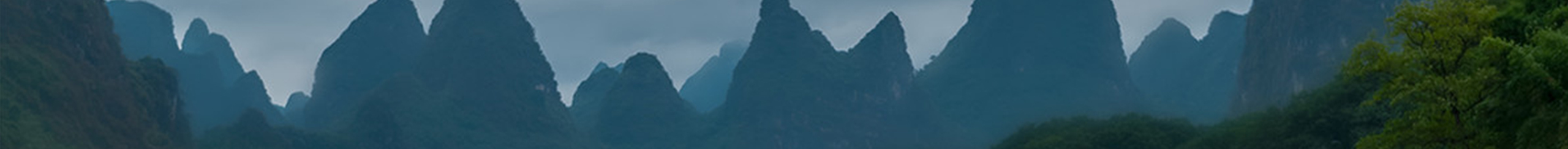 wowwooww的個(gè)人主頁（封面預(yù)覽） - 主頁封面設(shè)置 - 站酷設(shè)計(jì)師wowwooww原創(chuàng)素材 - 站酷ZCOOL