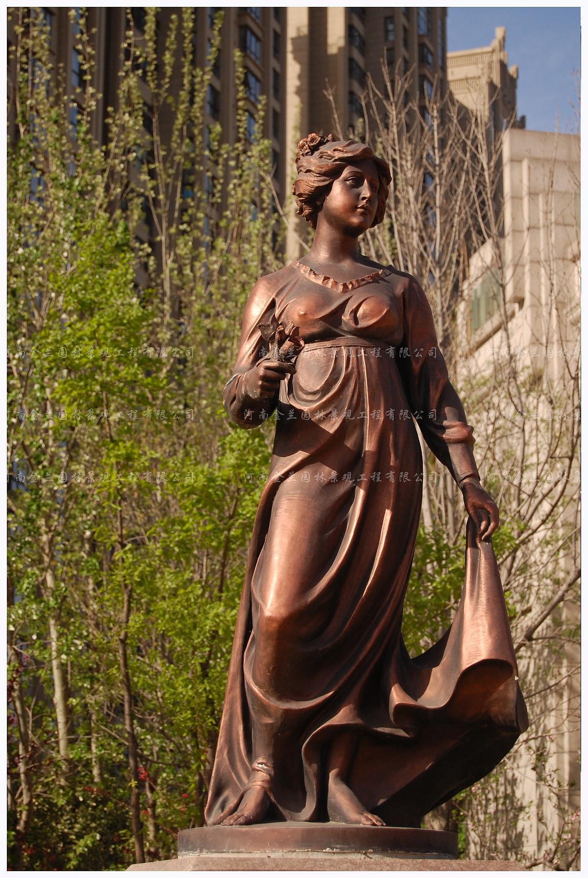 欧式人物雕塑,欧式人物雕塑定制,欧式人物雕塑厂家,专业欧式人物雕塑制作,欧式人物雕塑定制厂家(图1)