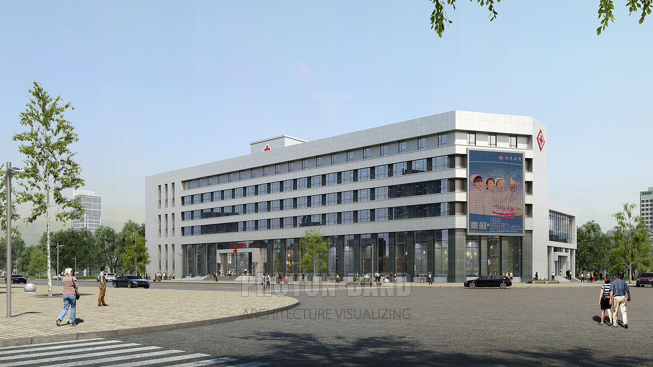 光子乐团2021(1)（图ZMjM5OTU3MTA4） - 建筑设计 - 站酷设计师Spark_Woo原创素材 - 站酷ZCOOL