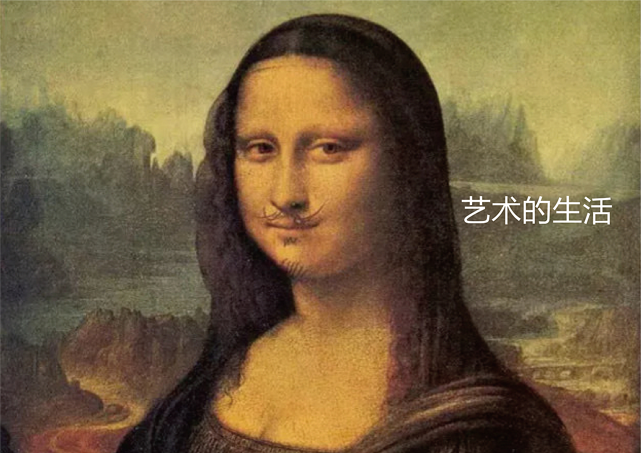 果老爷（图ZMjgxNjg0MTA0） - 品牌 - 站酷设计师形一设计原创素材 - 站酷ZCOOL
