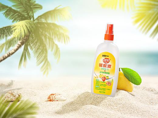 靜物攝影 雷達(dá)&歐護(hù)（個(gè)人主頁(yè)-ZNTgzMjM3NjQ=） - 產(chǎn)品攝影 - 站酷設(shè)計(jì)師2x3ART原創(chuàng)素材 - 站酷ZCOOL